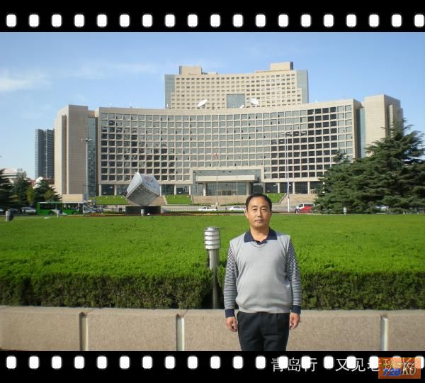 点击在新窗口查看原始图片